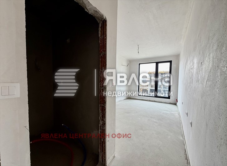 Продава 3-СТАЕН, гр. Пловдив, Тракия, снимка 6 - Апартаменти - 53954714