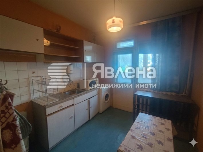 Продава 3-СТАЕН, гр. Пловдив, Изгрев, снимка 5 - Апартаменти - 55496302