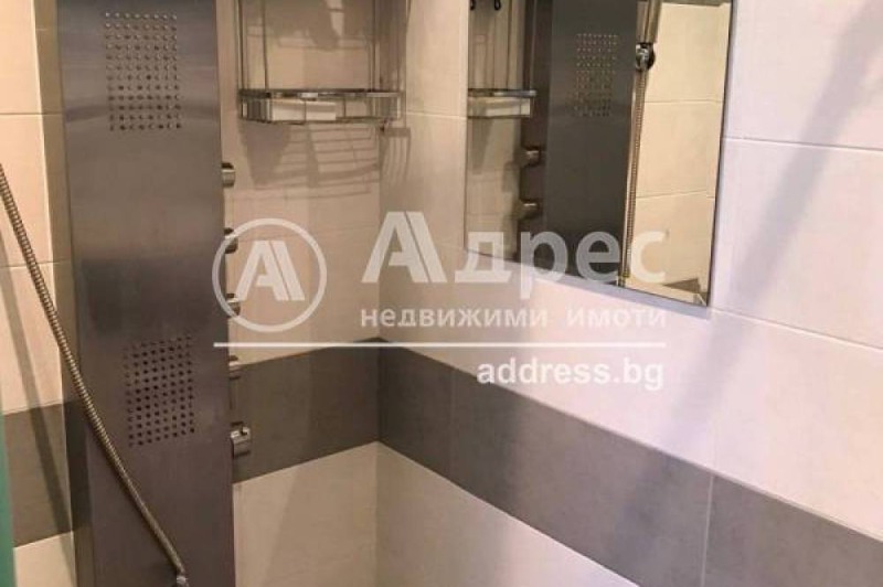 Продава  Многостаен град София , Витоша , 255 кв.м | 35650765 - изображение [7]