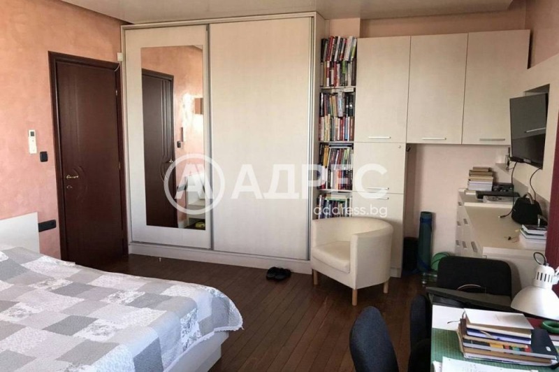 Na prodej  3+ ložnice Sofia , Vitoša , 255 m2 | 35650765 - obraz [5]