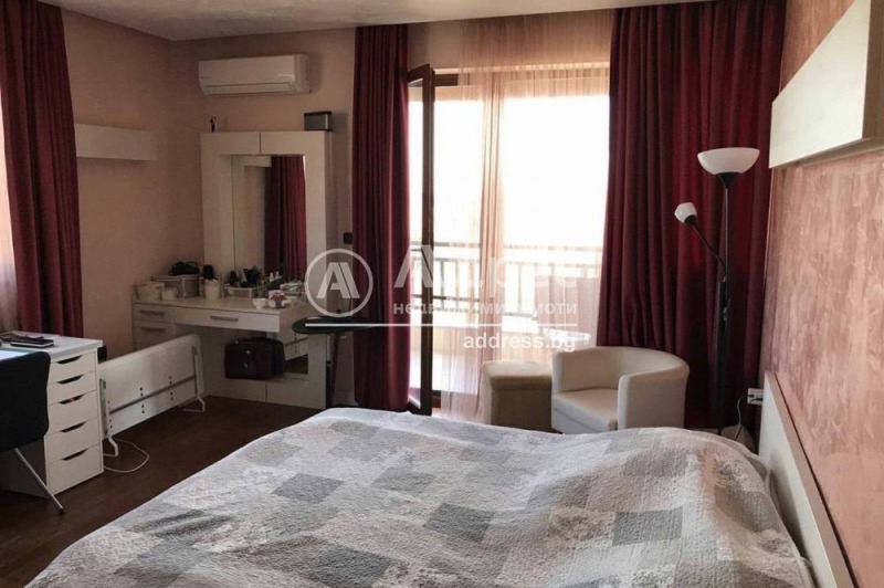 In vendita  3+ camere da letto Sofia , Vitosha , 255 mq | 35650765 - Immagine [9]