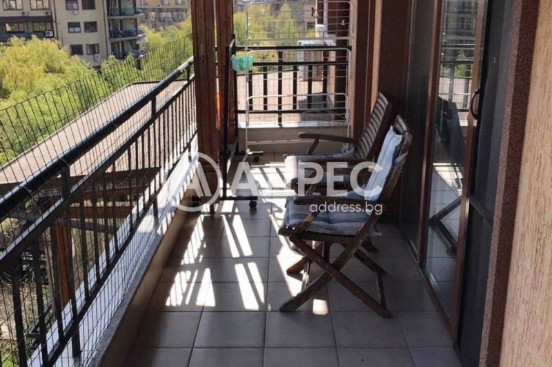 In vendita  3+ camere da letto Sofia , Vitosha , 255 mq | 35650765 - Immagine [3]