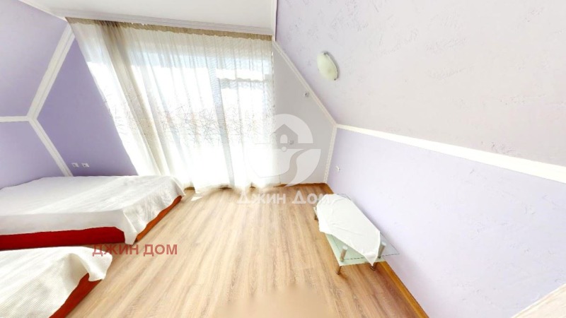 Na sprzedaż  Domek region Burgas , Rawda , 149 mkw | 59412181 - obraz [6]