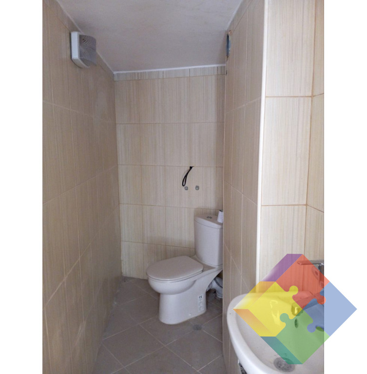 Продава ОФИС, гр. Варна, Операта, снимка 6 - Офиси - 54777900