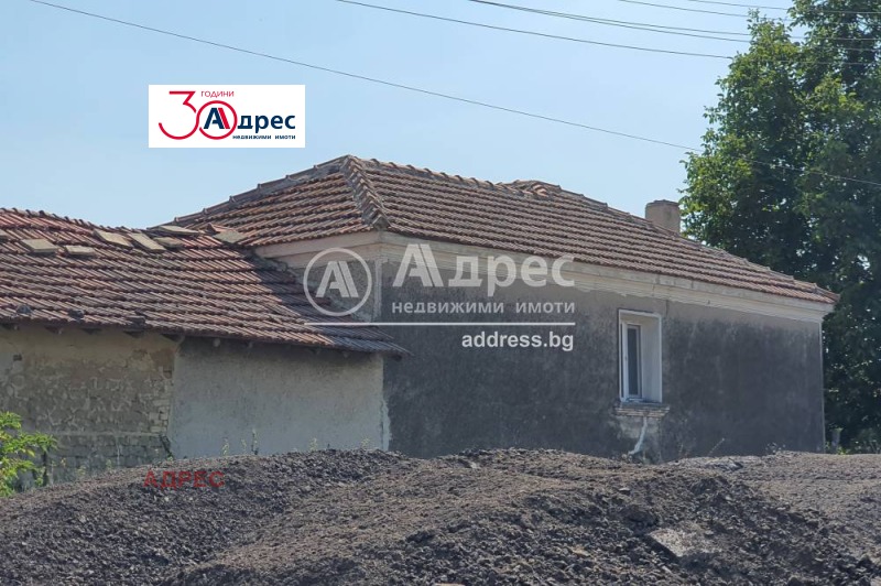 Продава  Къща област Варна , с. Падина , 125 кв.м | 60578640 - изображение [10]