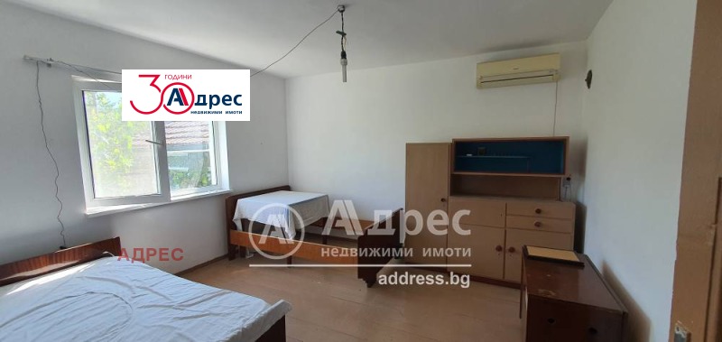 Продава  Къща област Варна , с. Падина , 125 кв.м | 60578640 - изображение [4]