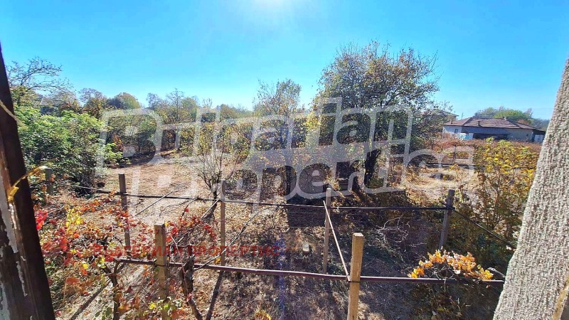 For Sale  House region Pazardzhik , Malo Konare , 182 sq.m | 16000796 - image [5]