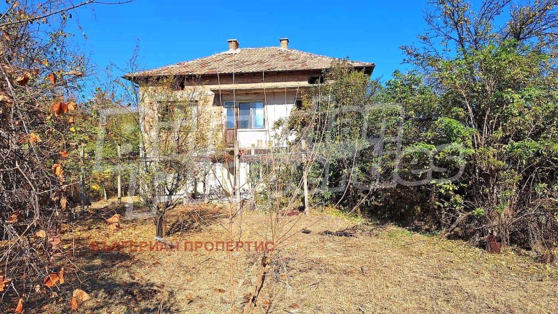 For Sale  House region Pazardzhik , Malo Konare , 182 sq.m | 16000796 - image [2]