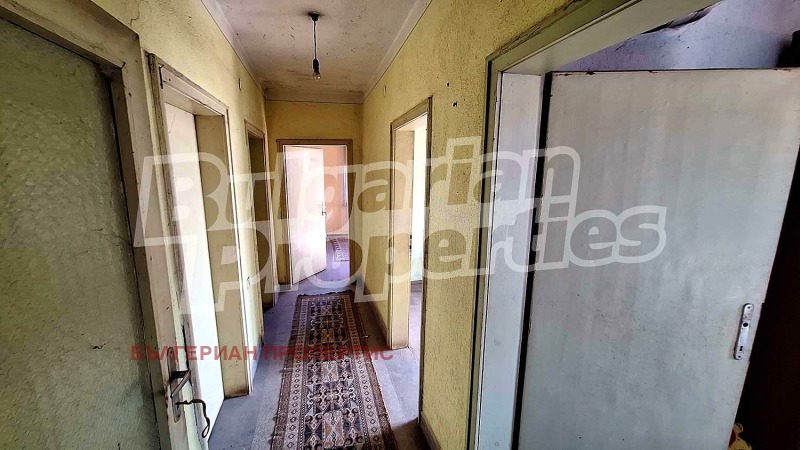 For Sale  House region Pazardzhik , Malo Konare , 182 sq.m | 16000796 - image [10]