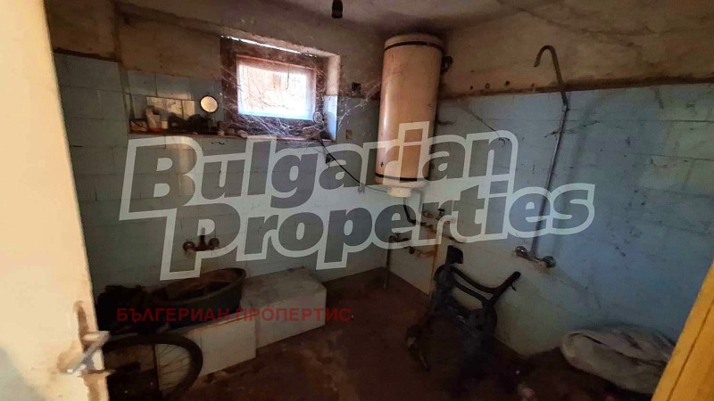 For Sale  House region Pazardzhik , Malo Konare , 182 sq.m | 16000796 - image [7]