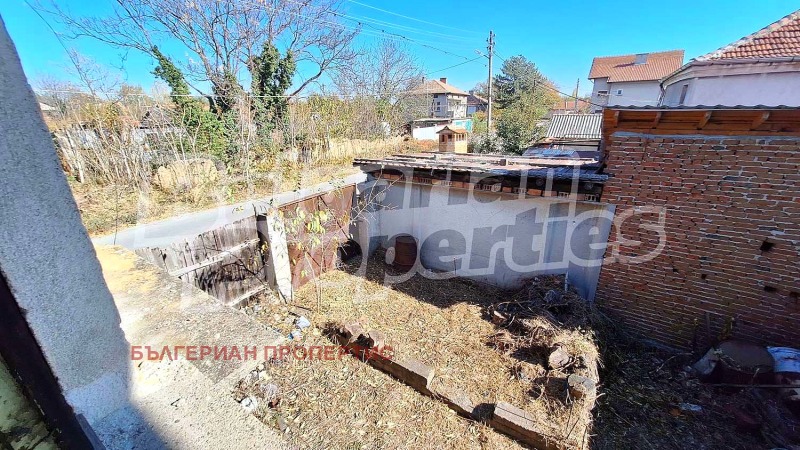 For Sale  House region Pazardzhik , Malo Konare , 182 sq.m | 16000796 - image [17]