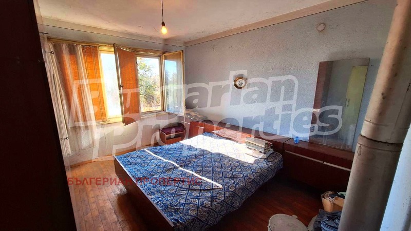 For Sale  House region Pazardzhik , Malo Konare , 182 sq.m | 16000796 - image [16]