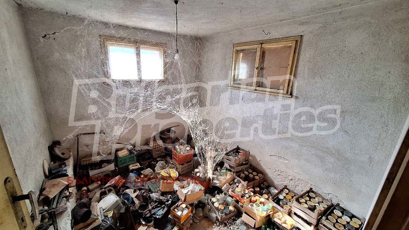 For Sale  House region Pazardzhik , Malo Konare , 182 sq.m | 16000796 - image [8]