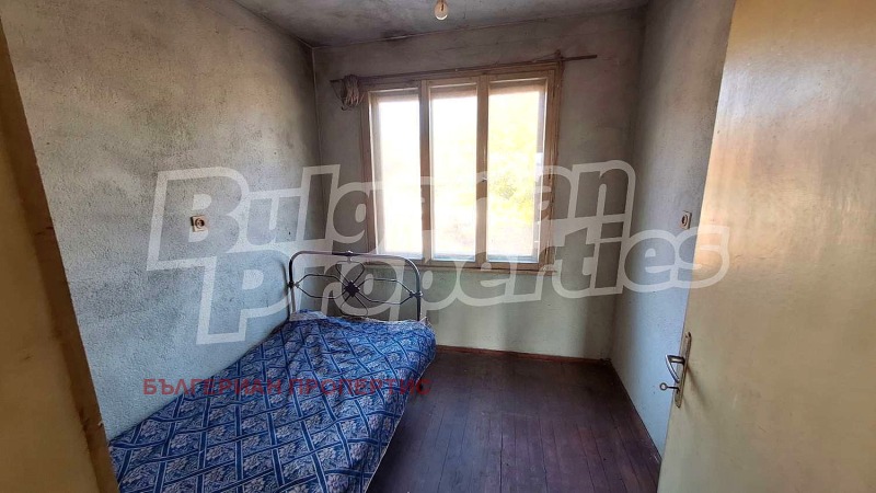 For Sale  House region Pazardzhik , Malo Konare , 182 sq.m | 16000796 - image [12]