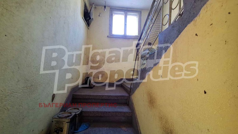 For Sale  House region Pazardzhik , Malo Konare , 182 sq.m | 16000796 - image [9]