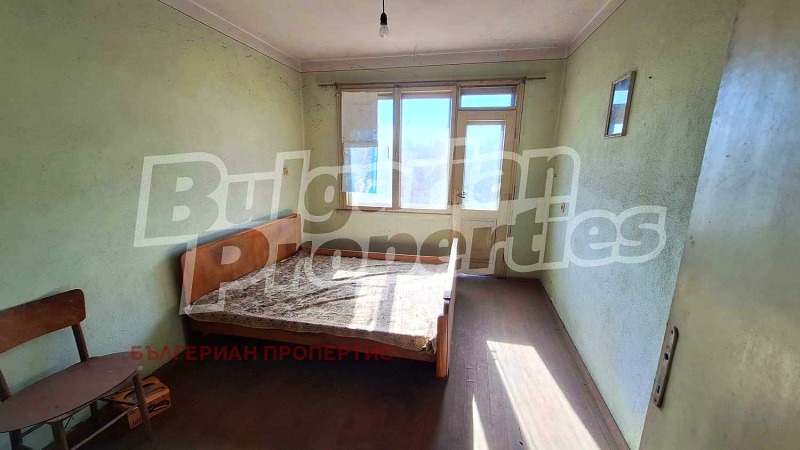 For Sale  House region Pazardzhik , Malo Konare , 182 sq.m | 16000796 - image [4]