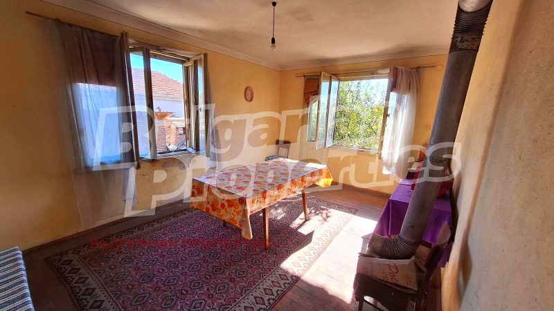 For Sale  House region Pazardzhik , Malo Konare , 182 sq.m | 16000796 - image [15]