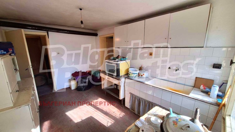 For Sale  House region Pazardzhik , Malo Konare , 182 sq.m | 16000796 - image [6]