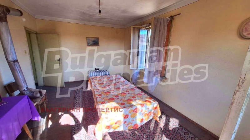 For Sale  House region Pazardzhik , Malo Konare , 182 sq.m | 16000796 - image [14]