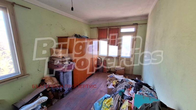 For Sale  House region Pazardzhik , Malo Konare , 182 sq.m | 16000796 - image [13]