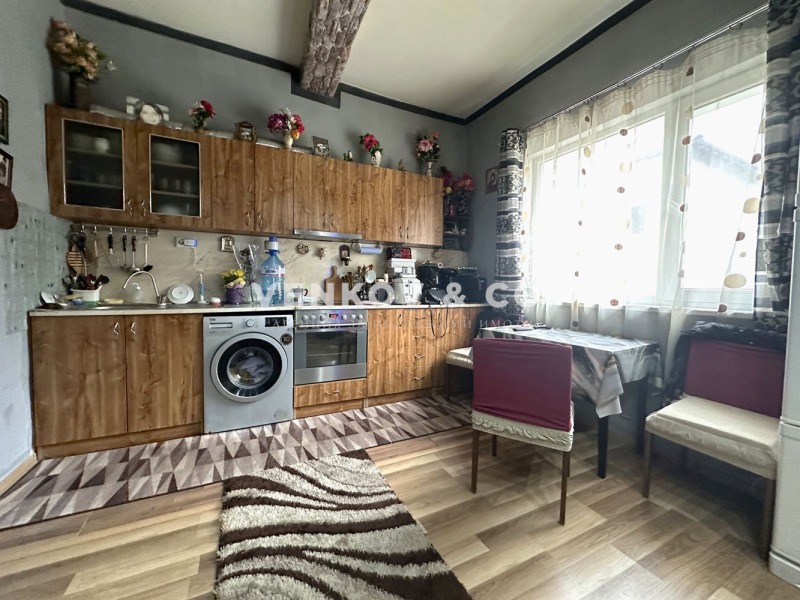 Til salg  Hus region Sofia , Vidrare , 100 kvm | 60051777 - billede [5]