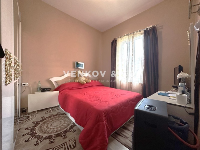 Til salg  Hus region Sofia , Vidrare , 100 kvm | 60051777 - billede [7]