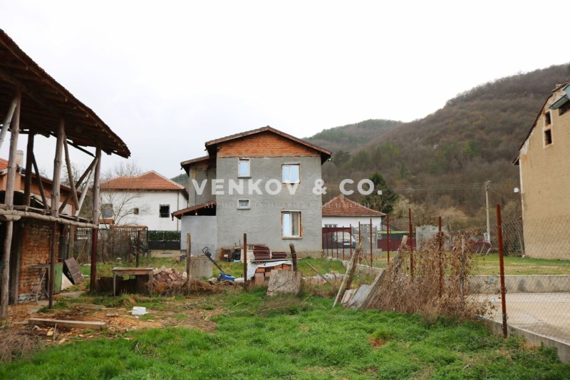 Til salg  Hus region Sofia , Vidrare , 100 kvm | 60051777 - billede [10]