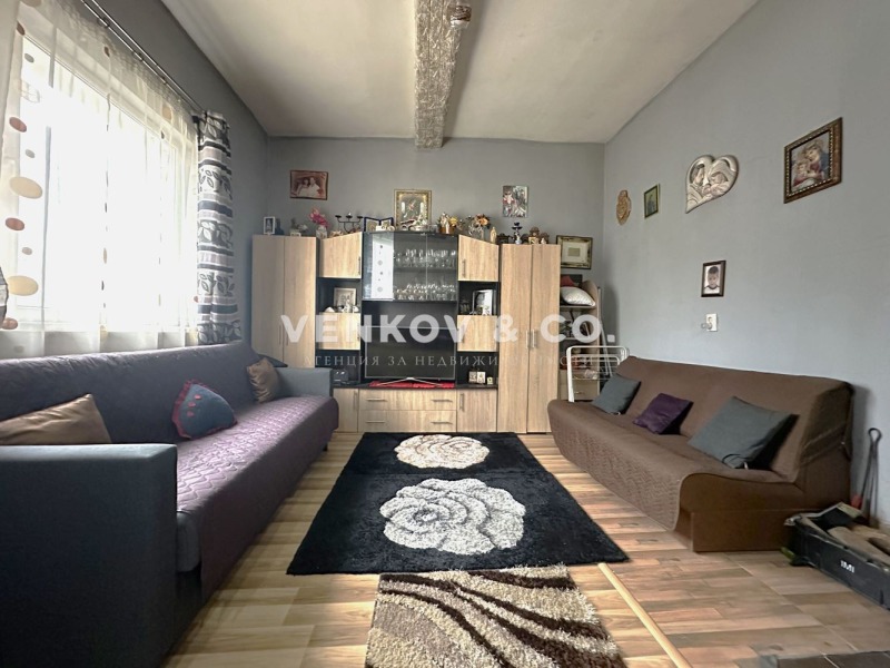 Til salg  Hus region Sofia , Vidrare , 100 kvm | 60051777 - billede [6]