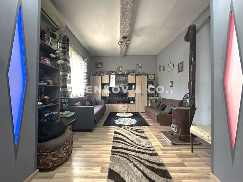 Til salg  Hus region Sofia , Vidrare , 100 kvm | 60051777 - billede [4]