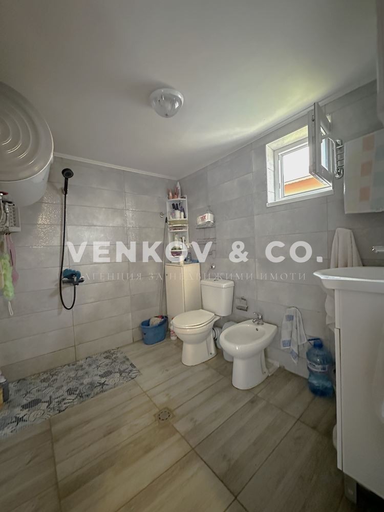 Til salg  Hus region Sofia , Vidrare , 100 kvm | 60051777 - billede [8]