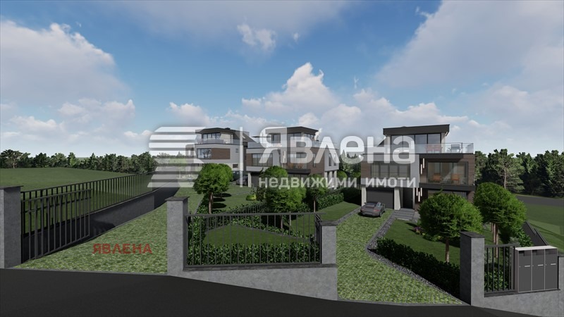 Satılık  Ev Sofia , Bistrica , 420 metrekare | 46303092 - görüntü [12]