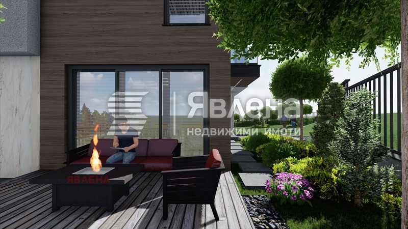 Satılık  Ev Sofia , Bistrica , 420 metrekare | 46303092 - görüntü [7]