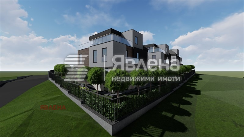 Satılık  Ev Sofia , Bistrica , 420 metrekare | 46303092 - görüntü [3]