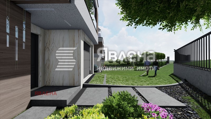 Satılık  Ev Sofia , Bistrica , 420 metrekare | 46303092 - görüntü [2]