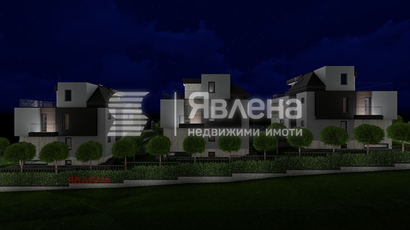 Satılık  Ev Sofia , Bistrica , 420 metrekare | 46303092 - görüntü [10]