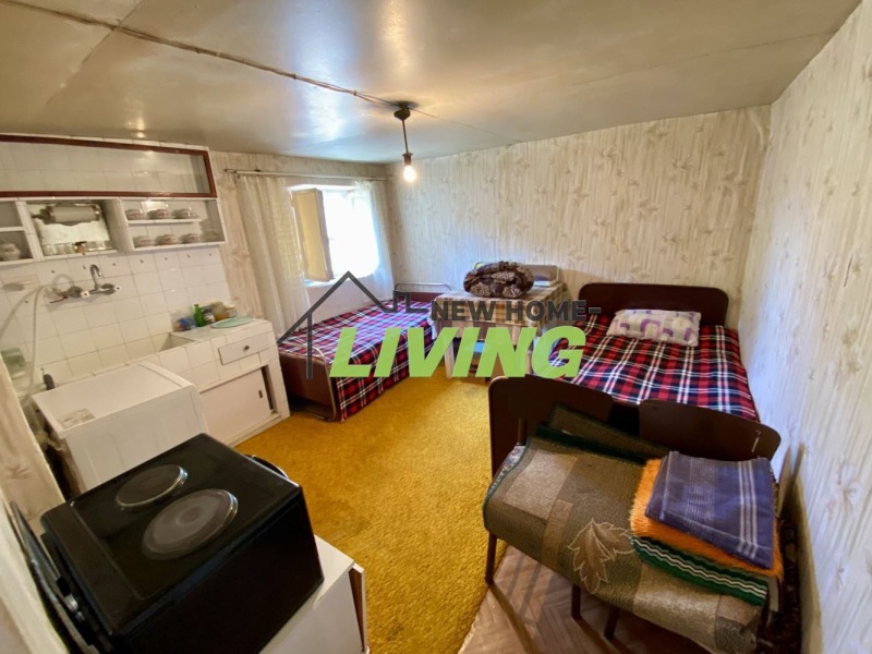 In vendita  Casa regione Plovdiv , Cheshnegirovo , 170 mq | 41021016 - Immagine [8]