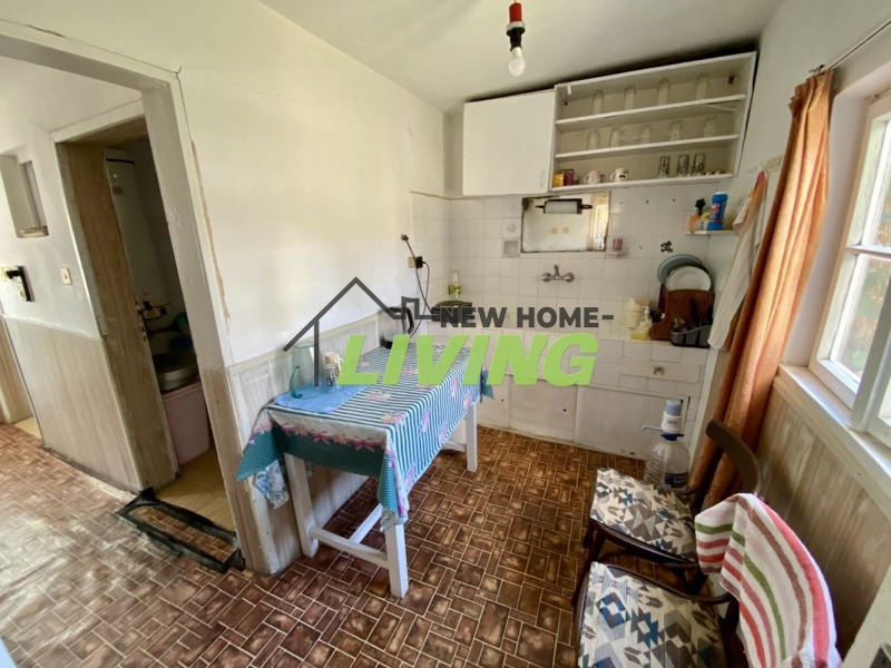 In vendita  Casa regione Plovdiv , Cheshnegirovo , 170 mq | 41021016 - Immagine [10]