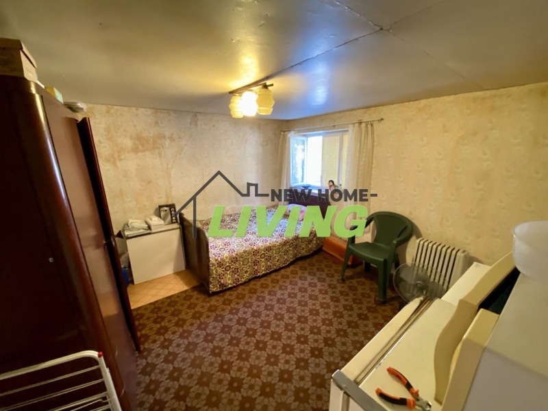 In vendita  Casa regione Plovdiv , Cheshnegirovo , 170 mq | 41021016 - Immagine [7]