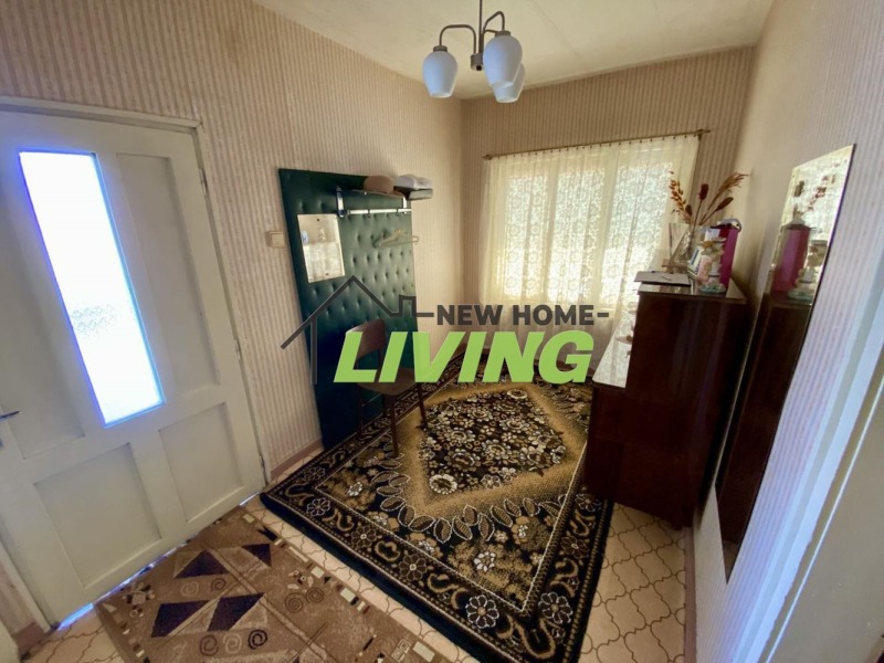 In vendita  Casa regione Plovdiv , Cheshnegirovo , 170 mq | 41021016 - Immagine [14]