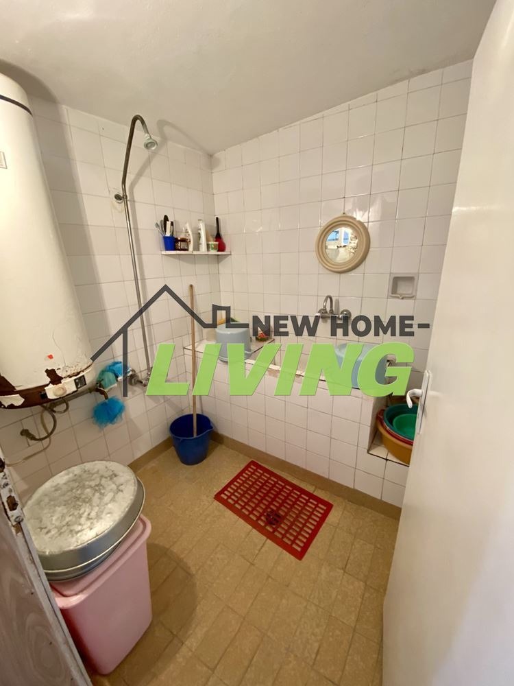 In vendita  Casa regione Plovdiv , Cheshnegirovo , 170 mq | 41021016 - Immagine [11]