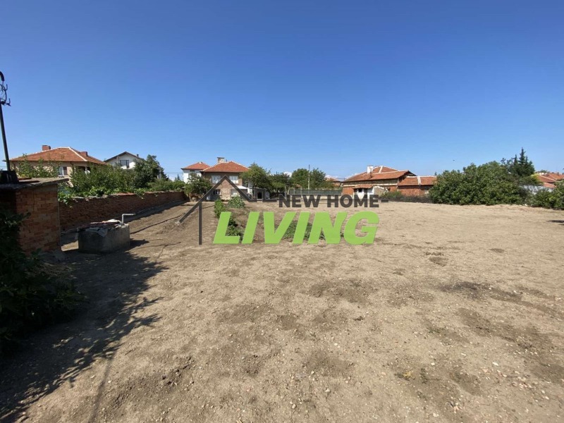 In vendita  Casa regione Plovdiv , Cheshnegirovo , 170 mq | 41021016 - Immagine [17]
