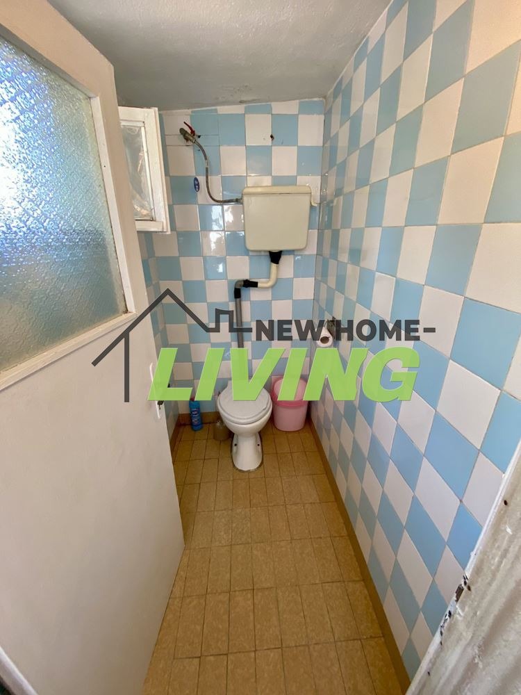 In vendita  Casa regione Plovdiv , Cheshnegirovo , 170 mq | 41021016 - Immagine [12]