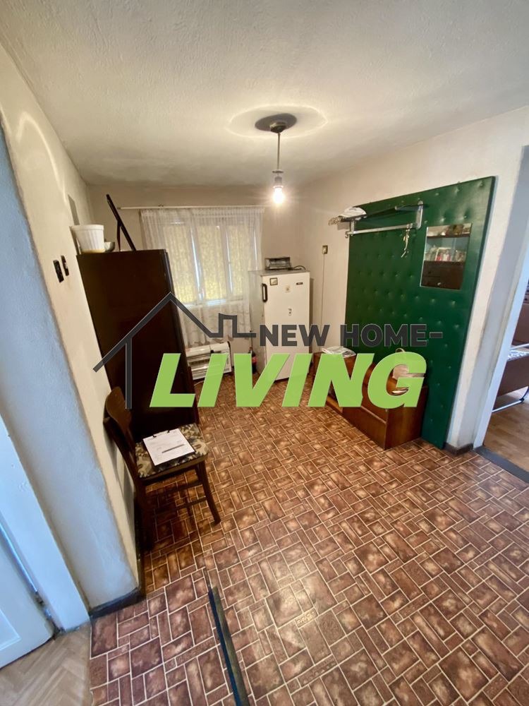 In vendita  Casa regione Plovdiv , Cheshnegirovo , 170 mq | 41021016 - Immagine [6]