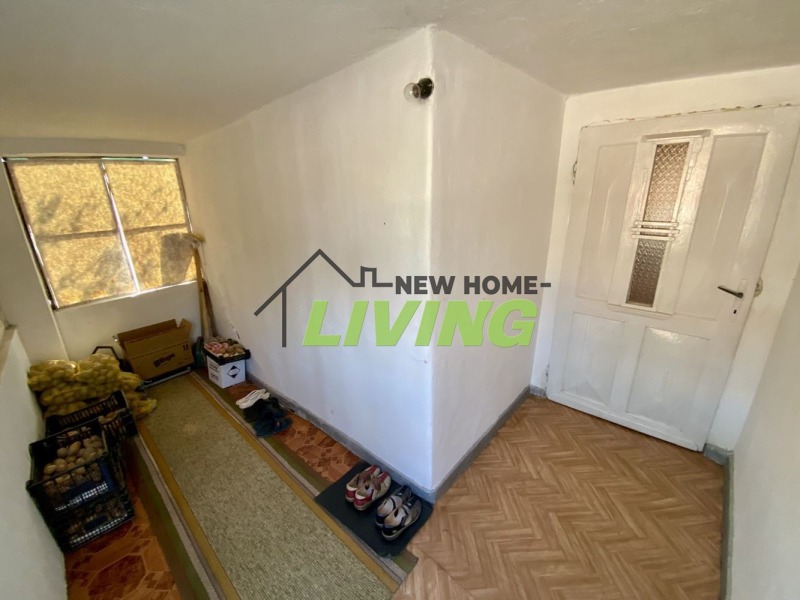 In vendita  Casa regione Plovdiv , Cheshnegirovo , 170 mq | 41021016 - Immagine [5]