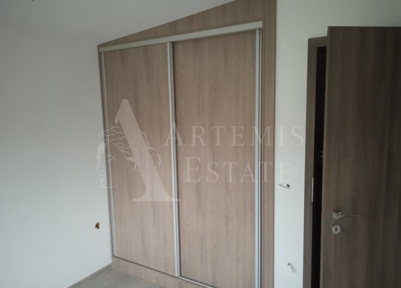 Продава КЪЩА, гр. Божурище, област София област, снимка 8 - Къщи - 52376451