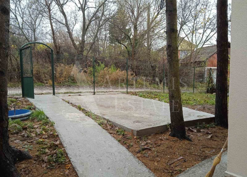 Продава КЪЩА, гр. Божурище, област София област, снимка 4 - Къщи - 52376451