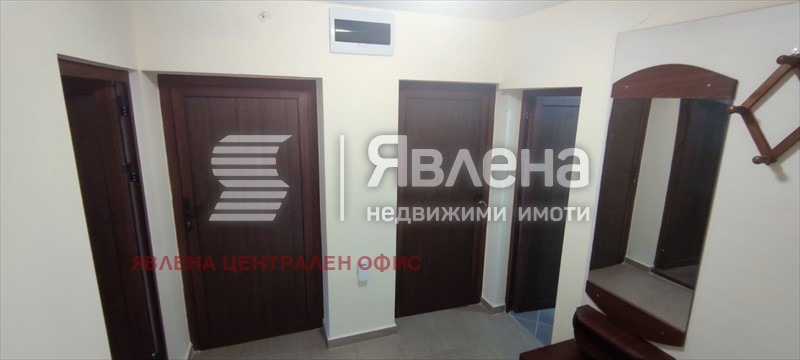 Продава КЪЩА, с. Голям извор, област Ловеч, снимка 8 - Къщи - 53713406