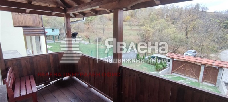 Продава КЪЩА, с. Голям извор, област Ловеч, снимка 14 - Къщи - 53713406