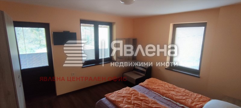 Продава КЪЩА, с. Голям извор, област Ловеч, снимка 9 - Къщи - 53713406