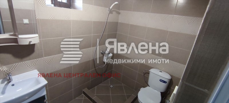 Продава КЪЩА, с. Голям извор, област Ловеч, снимка 12 - Къщи - 53713406